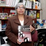 Presea al Trabajo 2022-01-23 at 11.50.42 AM