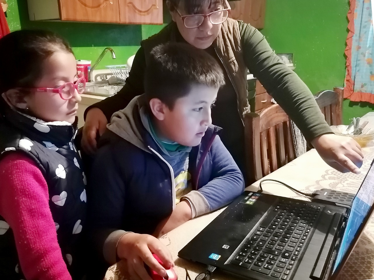 EMITEN CONVOCATORIA SAID PARA PREINSCRIPCIONES DE NUEVO INGRESO A PREESCOLAR, PRIMARIA Y SECUNDARIA CICLO ESCOLAR 2022-2023