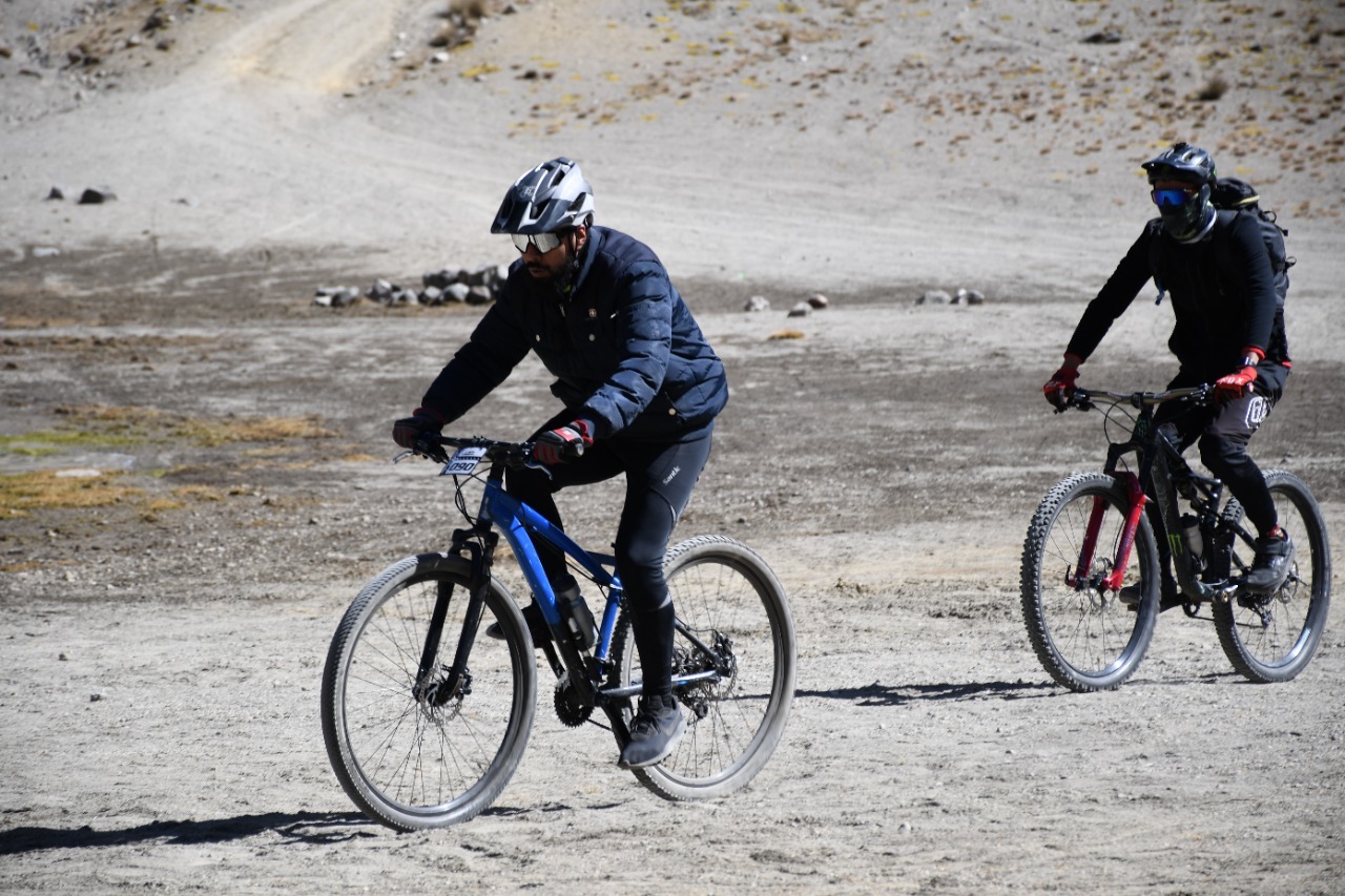 ACONSEJA ISEM REALIZAR ACTIVACIÓN FÍSICA Y DEPORTES PARA REDUCIR SOBREPESO Y OBESIDAD