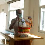 URIS Metepec, con atención a población abierta