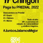 WhatsApp Image 2022-02-01 at 2.04.38 PM