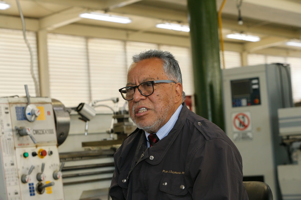 d97ba697-955d-4cef-9493-48d70ad30842