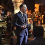 Con sencillez, el Presidente Municipal de Metepec explica que su éxito se debe también al trabajo de sus socios y de sus empleados