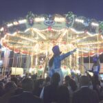 El Pueblo Máfgico de Metepec va recuperando su dinamismo económico y ofrece más atractivos a los visitantes.