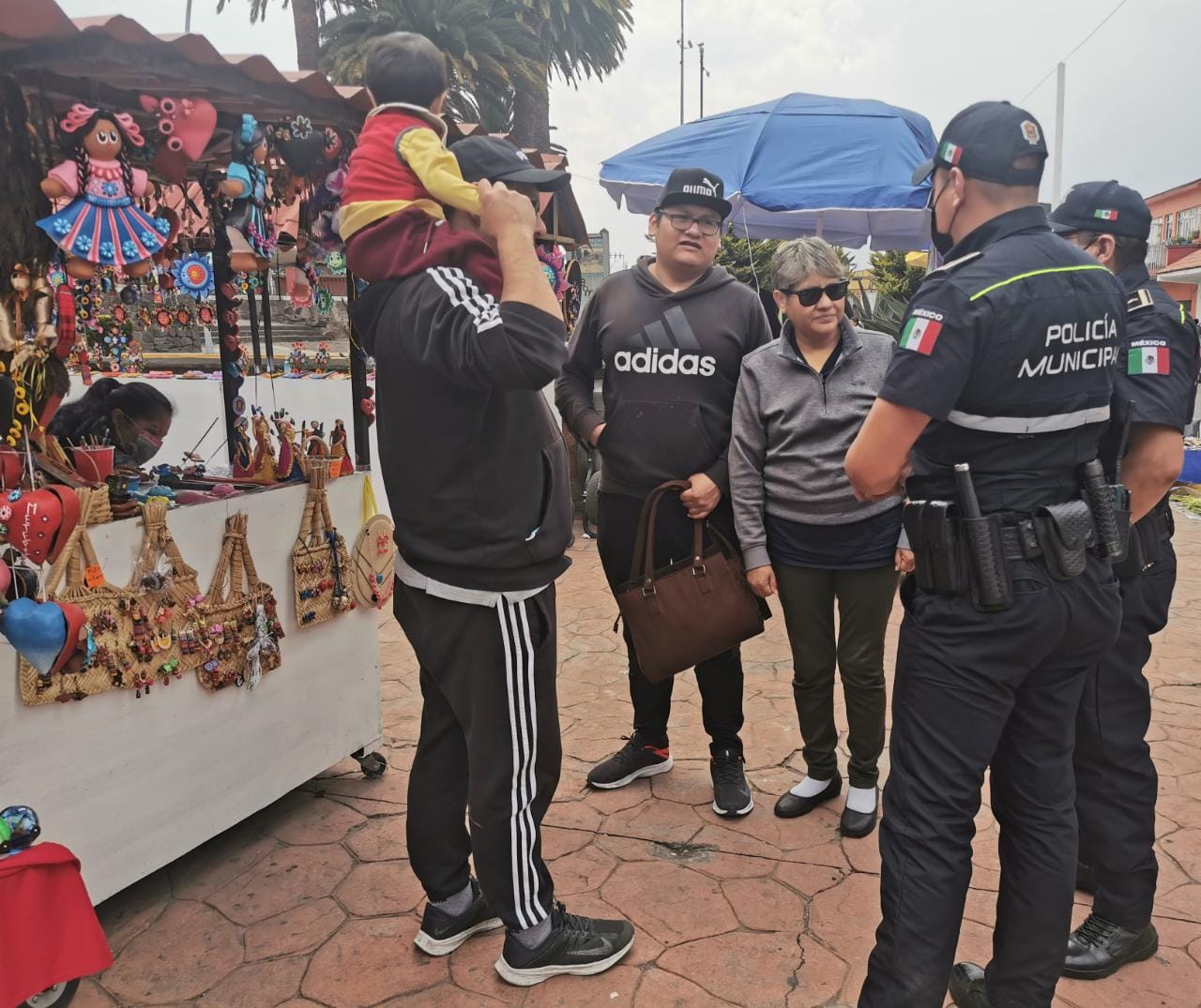 6d0cfb08-fecf-48b6-9cc9-33c409d8c2ca