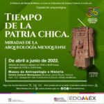 Aniversario 35 CCM Joyas de la Patria Chica