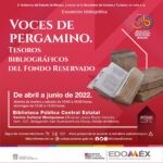 Aniversario 35 CCM Voces de Pergamino