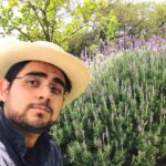 WhatsApp Image 2022-04-13 at 7.30.54 AM (1)