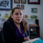 WhatsApp Image 2022-04-13 at 7.30.54 AM