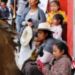 trabajo familiar uaem