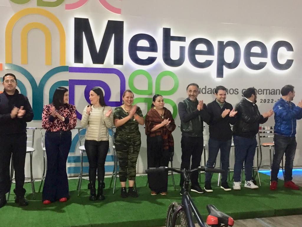 BALANCE POSITIVO DE LA FERIA DE SAN ISIDRO EN METEPEC: SALDO BLANCO, CASI 300 MIL ASISTENTESDERRAMA DE 50MDP Y 32 MIL EMPLEOS