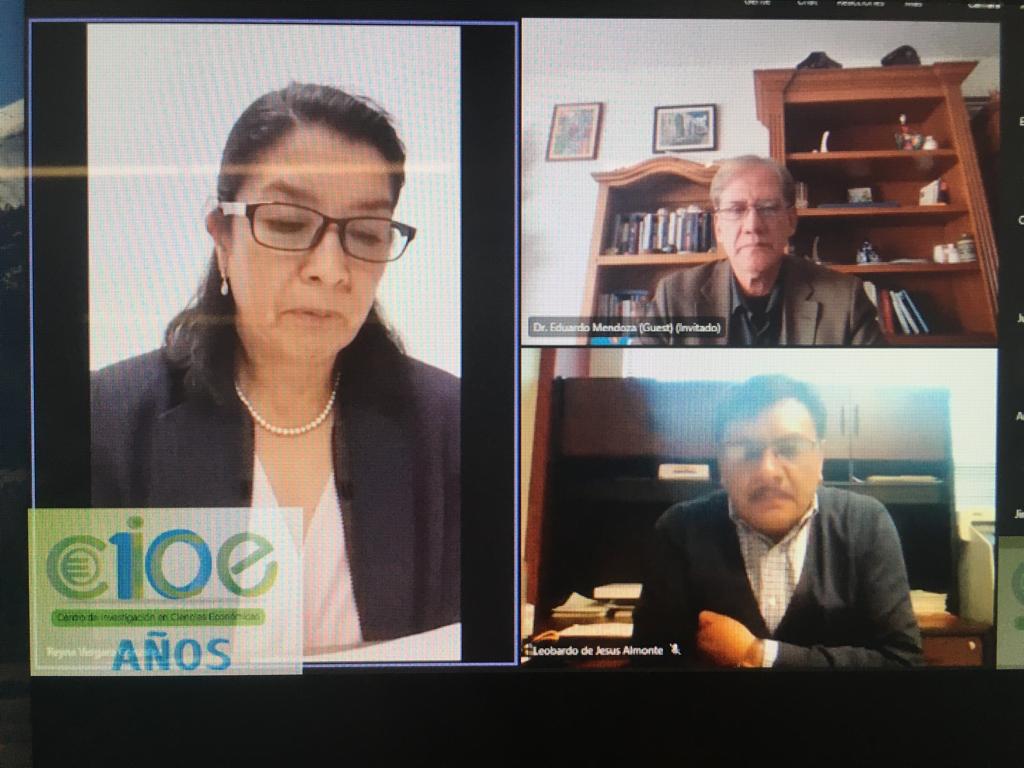 Los sectores del transporte y telecomunicaciones, entre los más afectados por la Covid-19