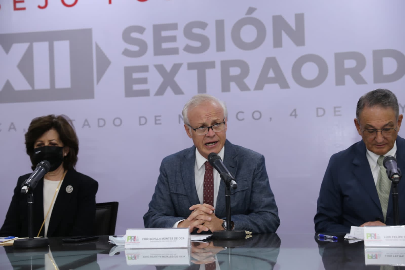 FOTOGRAFÍAS CPE SCI024 2