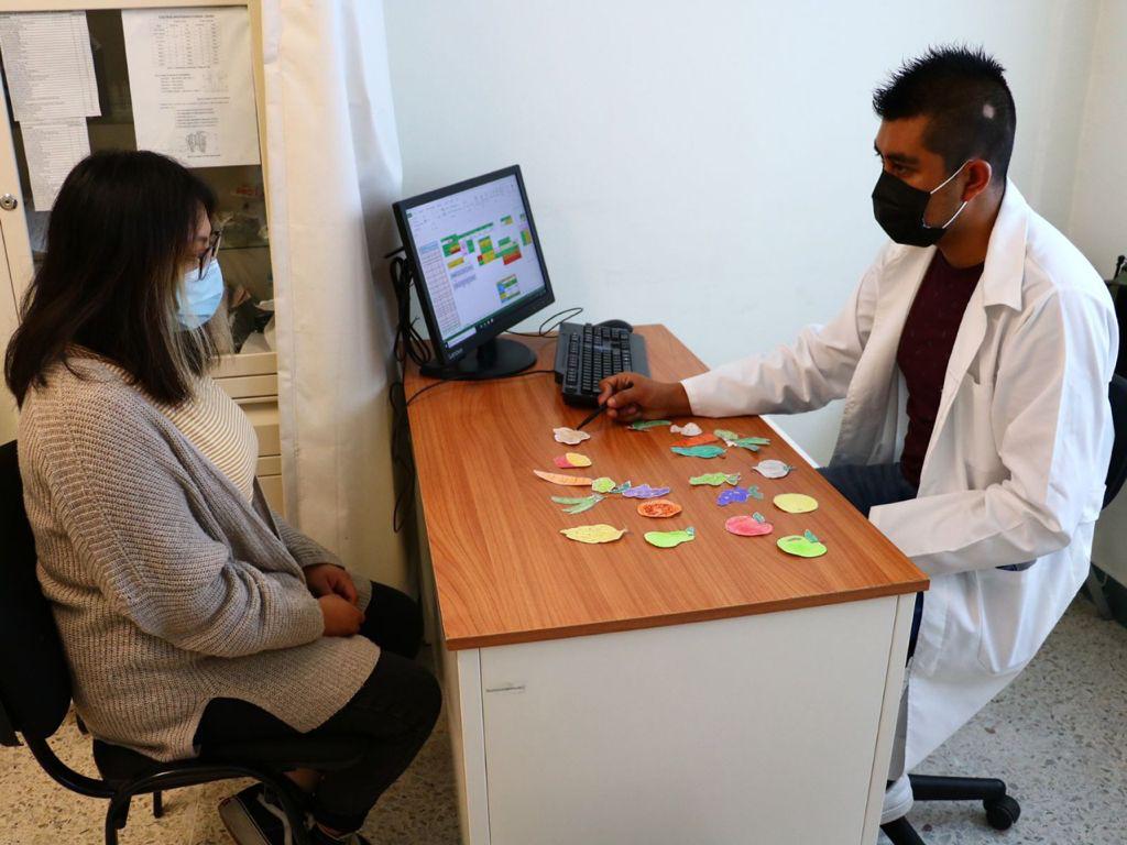 INVITA SALUD EDOMÉX A LA POBLACIÓN A PARTICIPAR EN LA PRIMERA JORNADA NACIONAL DE SALUD PÚBLICA 2022