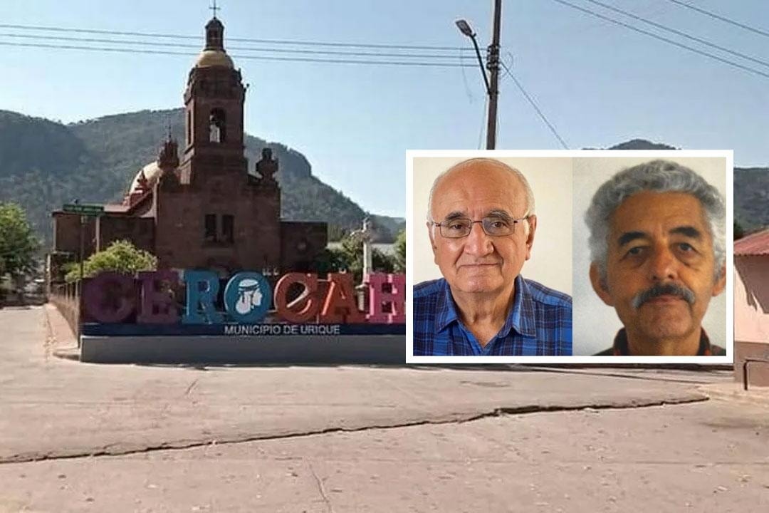 Maullidos 23 junio 22