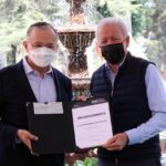 WhatsApp Image 2022-06-06 at 4.48.00 PM