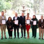 WhatsApp Image 2022-06-06 at 4.48.01 PM