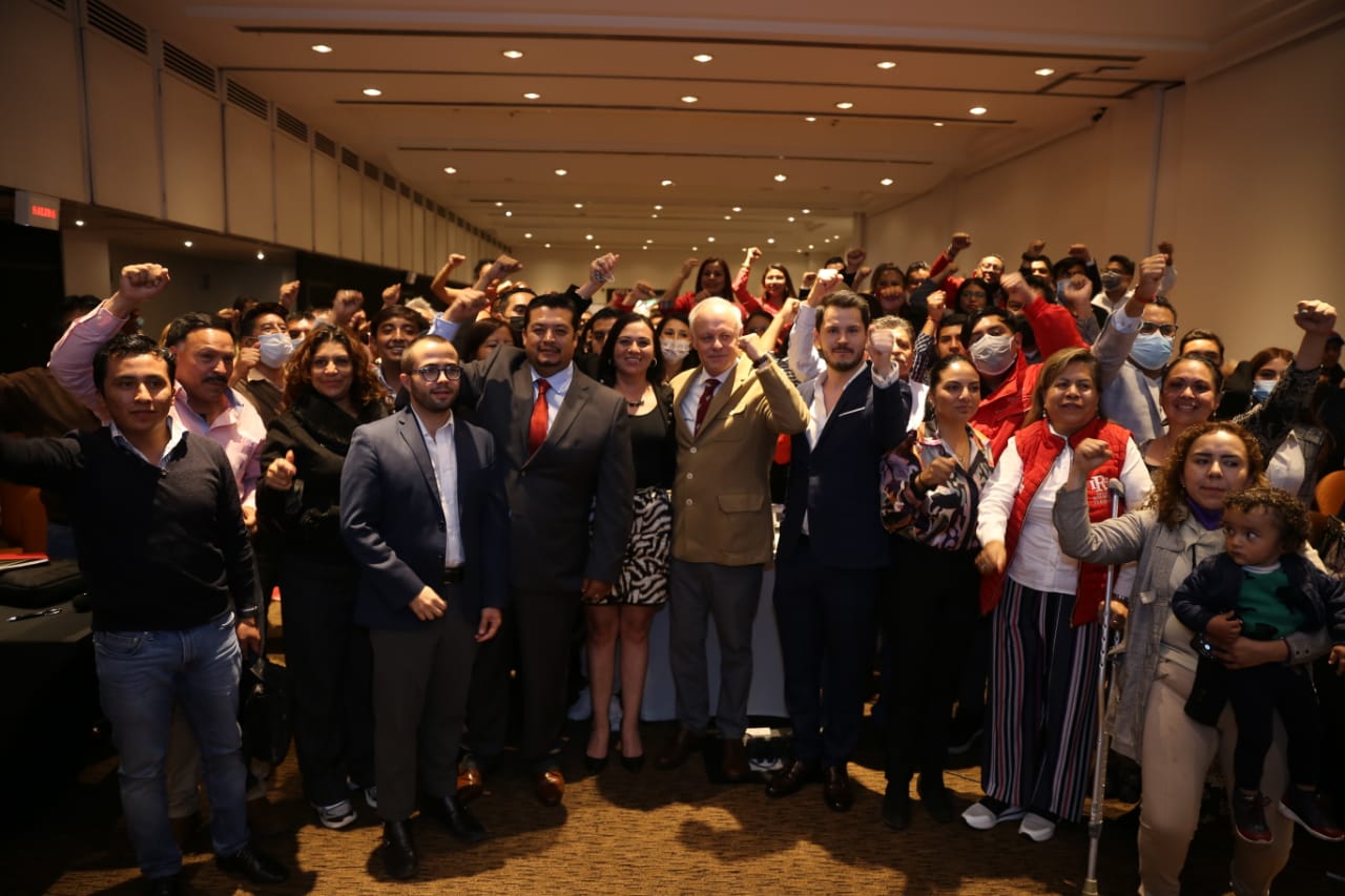 Comunicado SCI_077_1