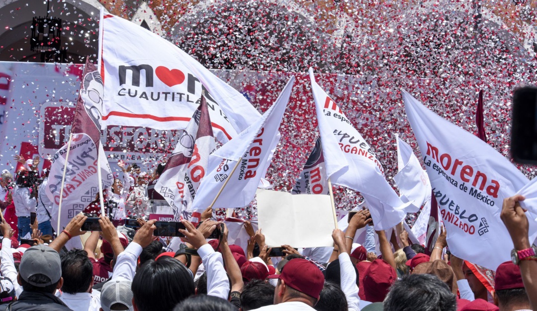 Maullidos 12 julio 22