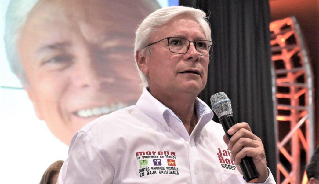 Maullidos Urbanos / Jaime Bonilla busca protección