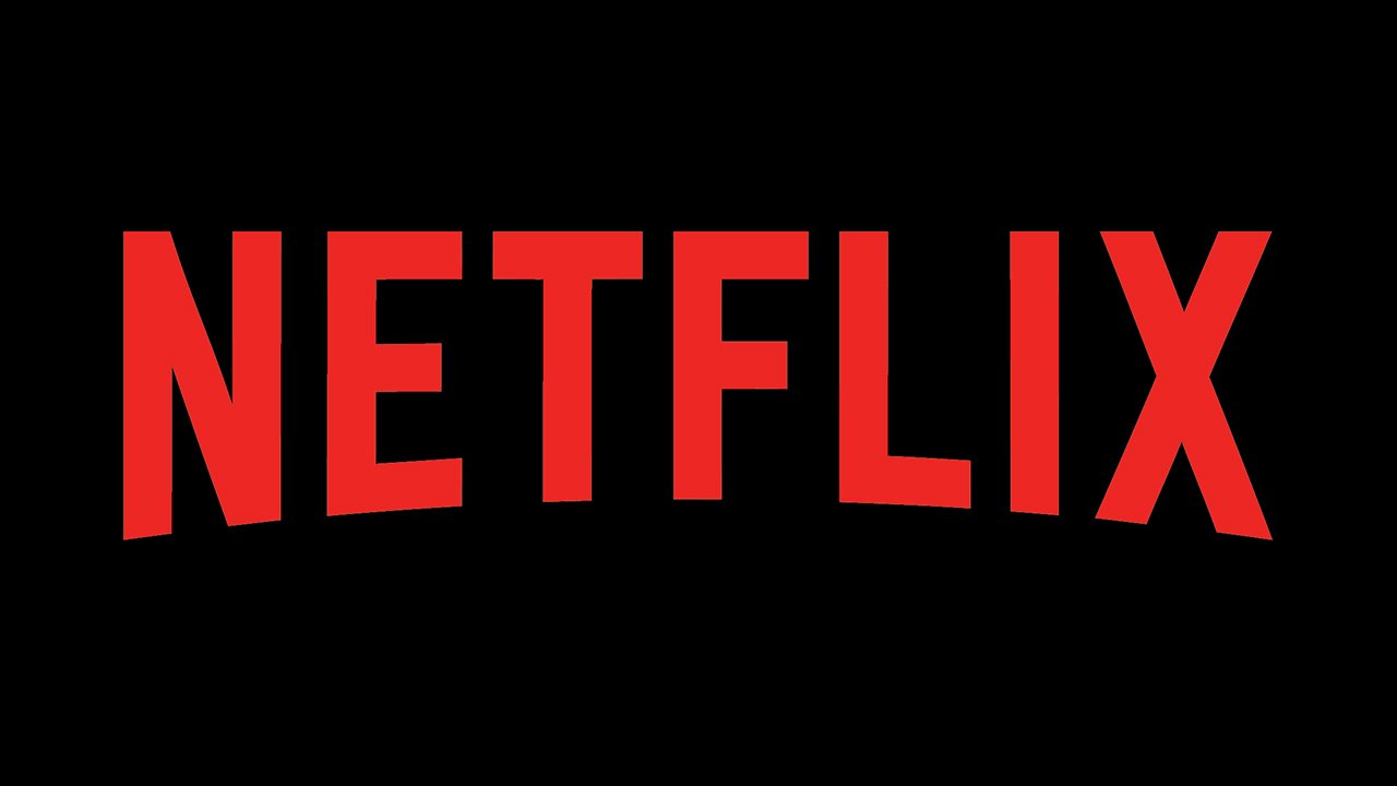 Alebrijes en Cuadratines / Crisis en Netflix