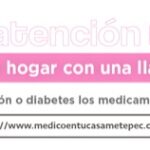 metepec_horizontal_07-2022