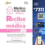 metepec_vertical_07-2022