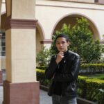 Corto de alumnos de la UAEMéx para sensibilizar sobre el trato a los adultos mayores, 28-VIII-2022