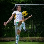 El Centro de Formación Deportiuva de la UAEMéx contará con equipos de fútbol