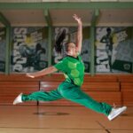 El Centro de Formación Deportiva de la UAEMéx abre sus cursos en septiembre