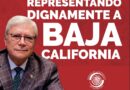 Maullidos Urbanos / Rergresan al Senado a Jaime Bonilla