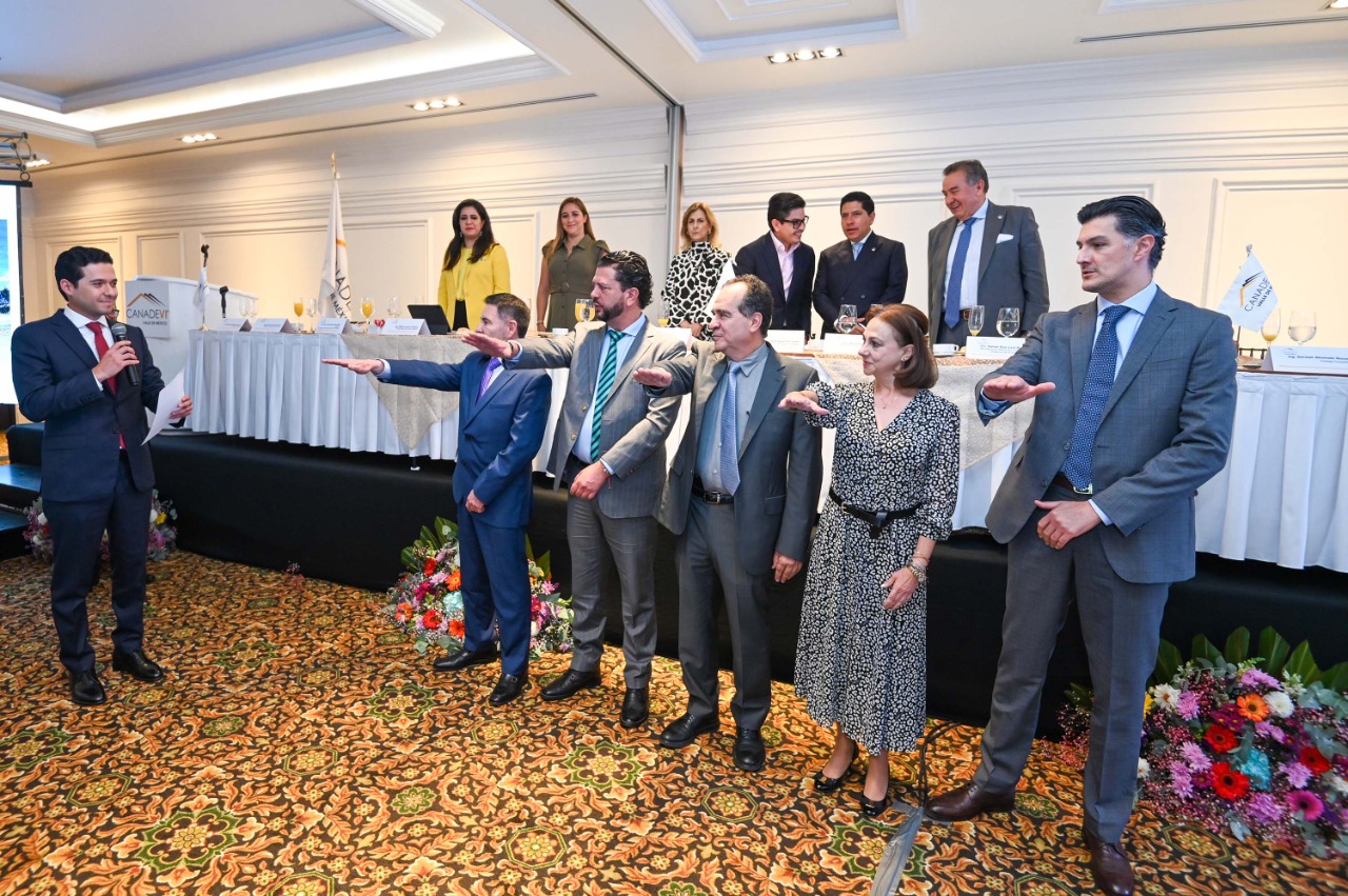 FORTALECE GEM SEGURIDAD DE INVERSIONES CON HERRAMIENTAS DE REGISTRO, VALIDACIÓN Y COMPROBACIÓN