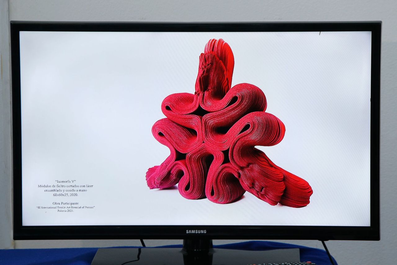 comunicado 376 foto 3