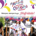metepec_v1_08-22