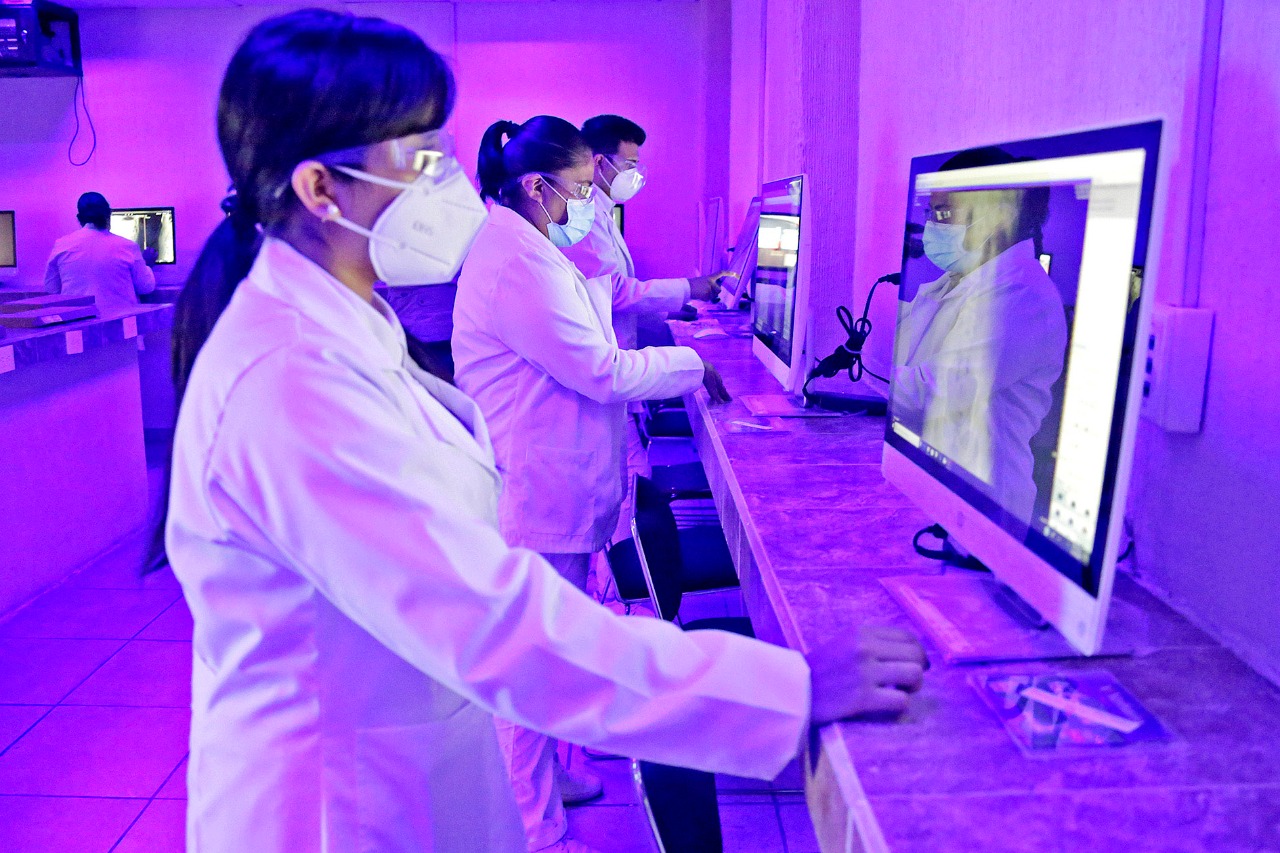 PUBLICA GEM CONVOCATORIA PARA LA PRESEA “ESTADO DE MÉXICO” 2022