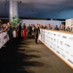 Fernando Flores Fernández, Presidente Municipal de Metepec, reconocido como empresario, y ahora también como uno de los mejores alcaldes.