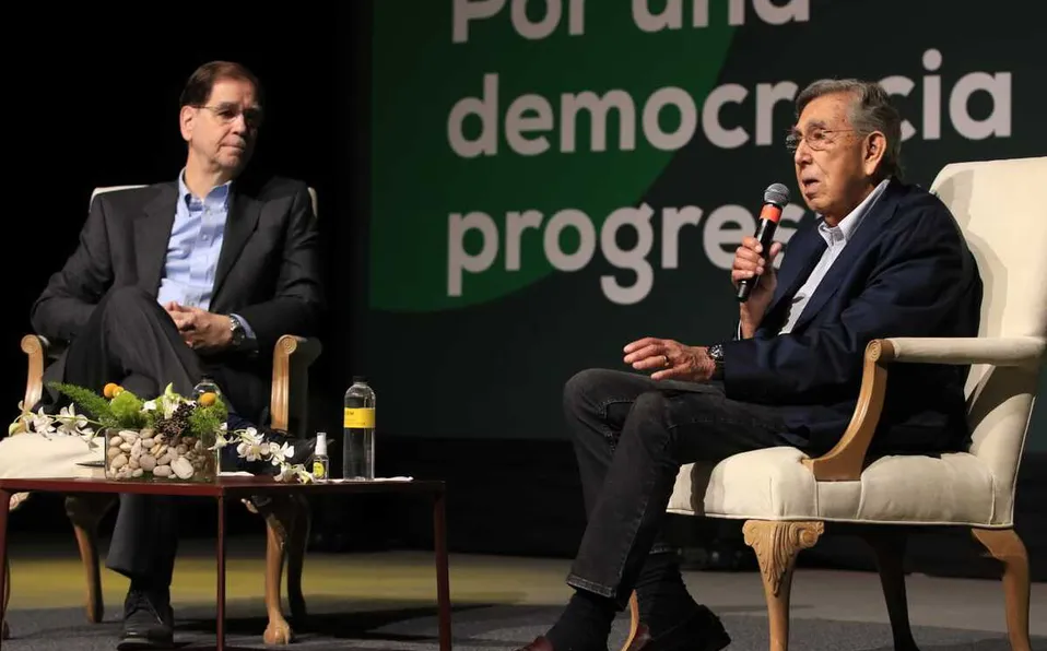 Maulldos 27 septiembre 22