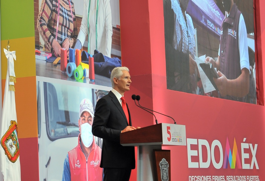 Maullidos 13 septiembre 22