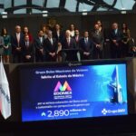 3a70fb91-7d34-4ecb-8a01-5539a8690729