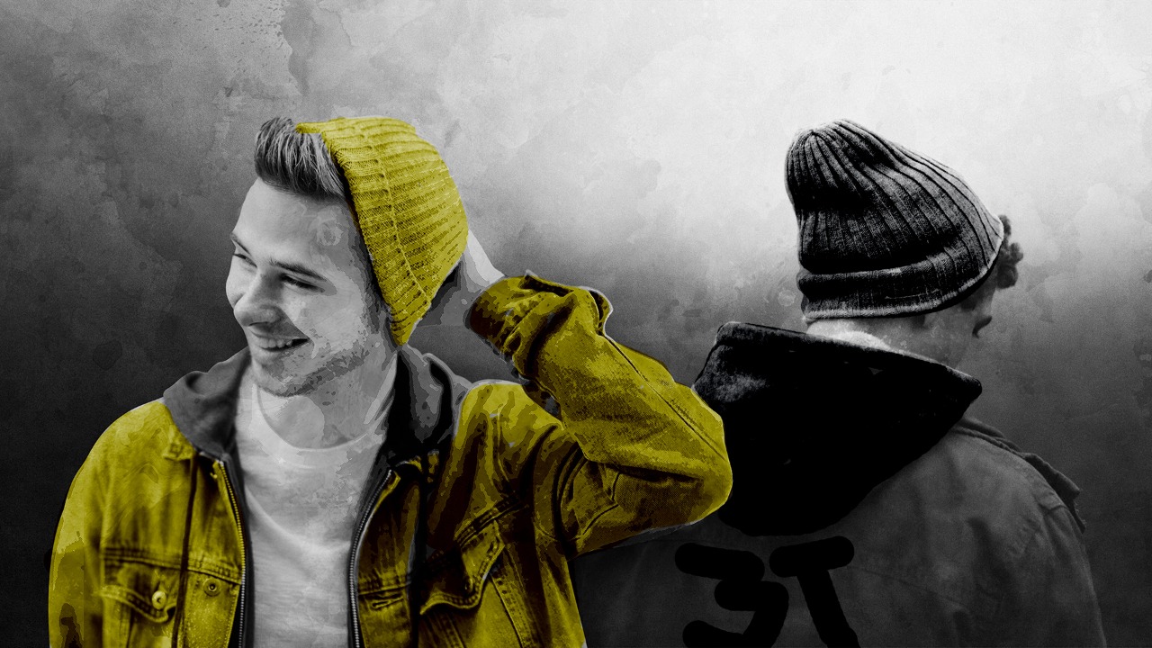 Dimensión Antropológica de las Emociones, tema de estudio de Investigadores de la UAEMéx