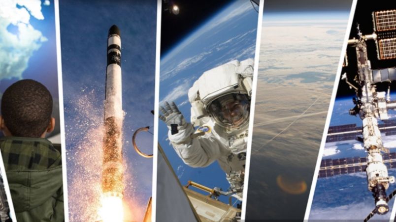 Maullidos Urbanos / Acuerdos internacionales criticados