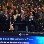 WhatsApp Image 2022-10-27 at 1.29.47 PM (1)