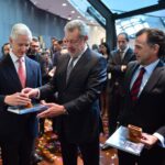 WhatsApp Image 2022-10-27 at 1.29.47 PM