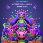 metepec-10-2022b