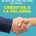 metepec_vertical_10-22