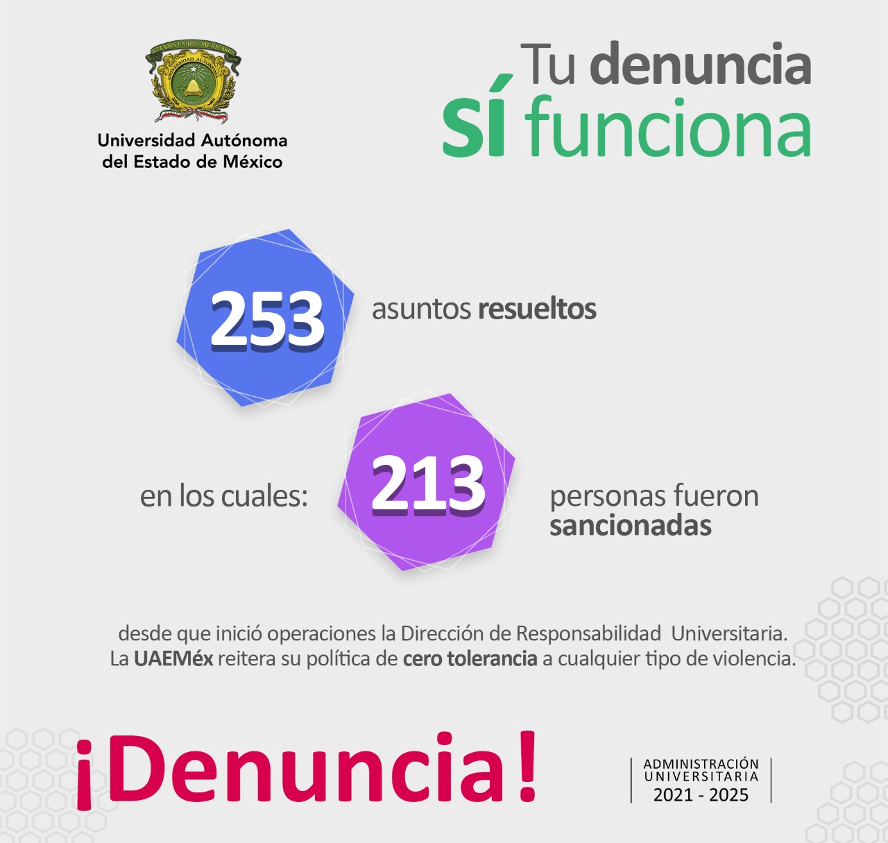 4a18fe12-3db2-4fa2-9ffa-746ec5e61998