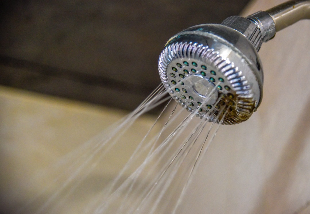 NORMALIZA CONAGUA SUMINISTRO DEL SISTEMA CUTZAMALA EN 13 MUNICIPIOS DEL EDOMÉX