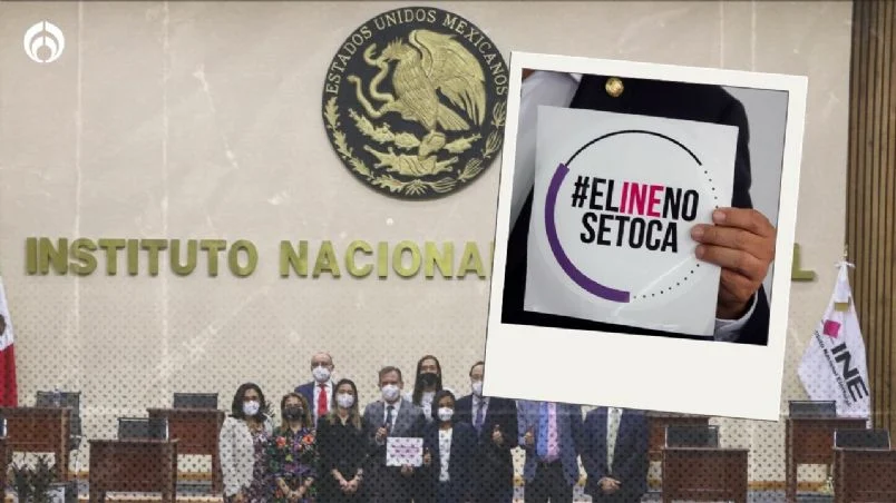 Alebrijes 2 noviembre 22