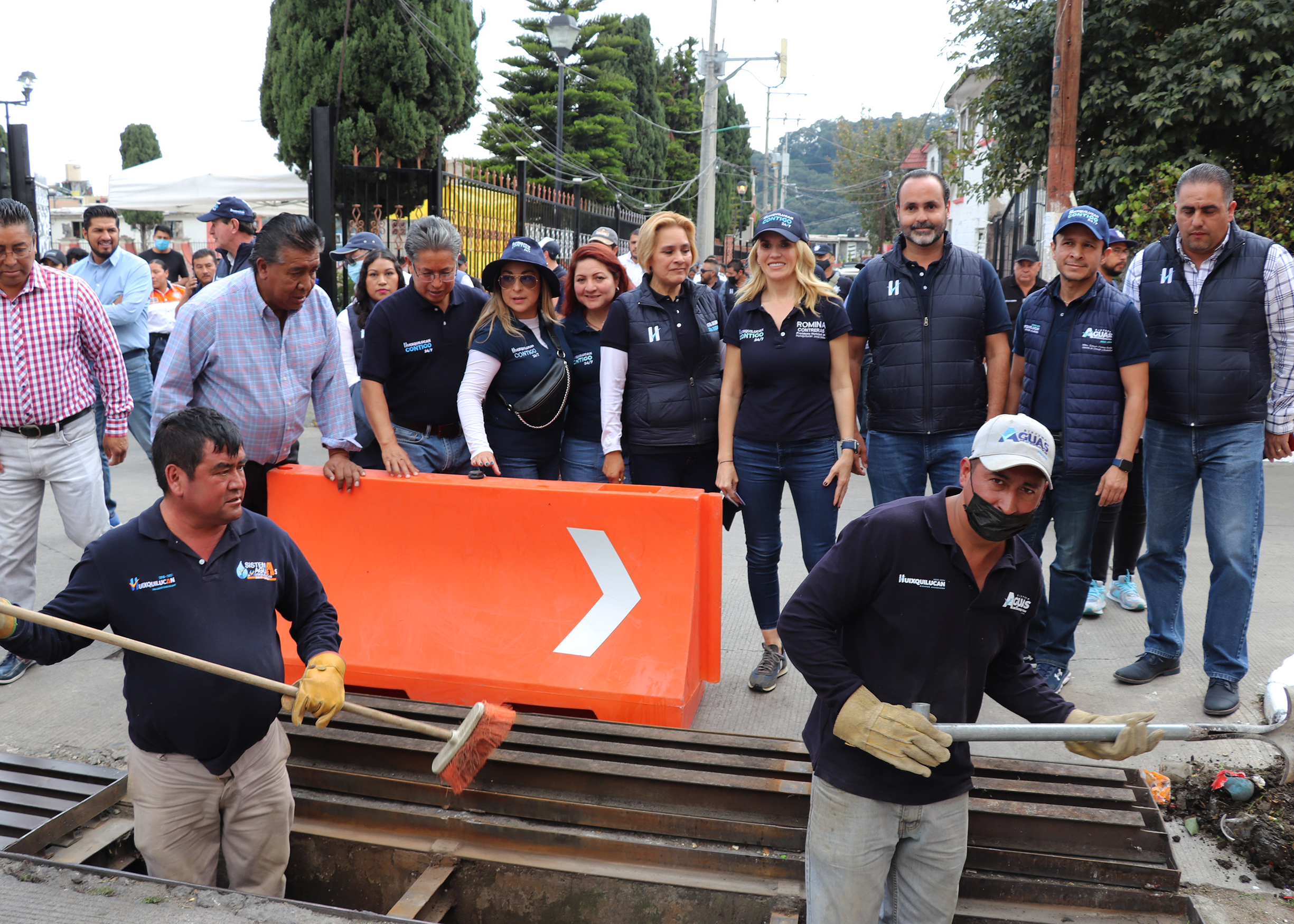 Comunicado Huixquilucan No. 302-2022 (4)