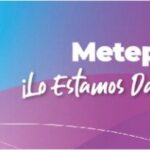 metepec_11-22-b2
